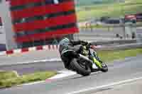 cadwell-no-limits-trackday;cadwell-park;cadwell-park-photographs;cadwell-trackday-photographs;enduro-digital-images;event-digital-images;eventdigitalimages;navarra;no-limits-trackdays;peter-wileman-photography;racing-digital-images;trackday-digital-images;trackday-photos
